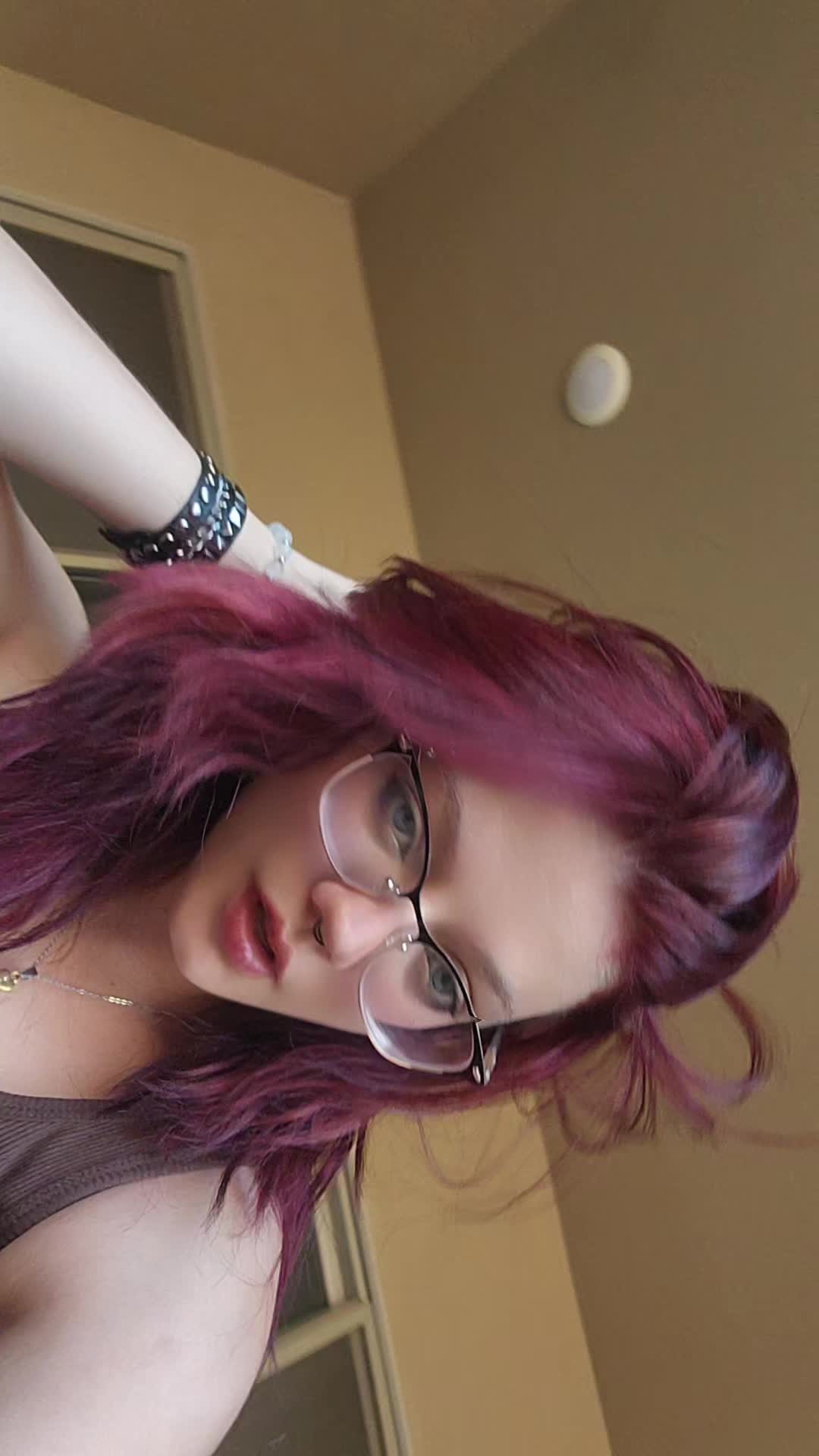 @Koda