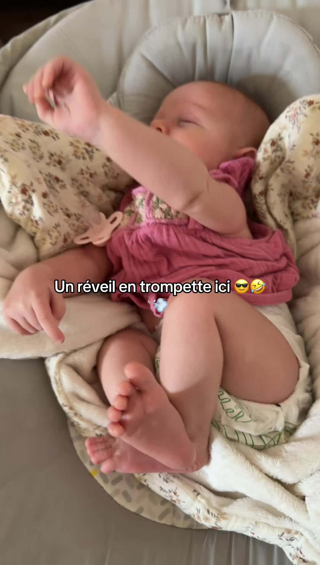 @Unamourtriple | Mom x4
