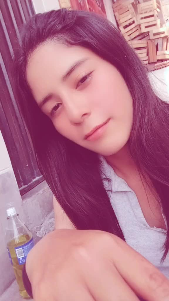 @Mey♡