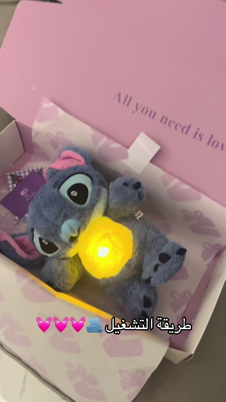 @Sara-gifts-sa
