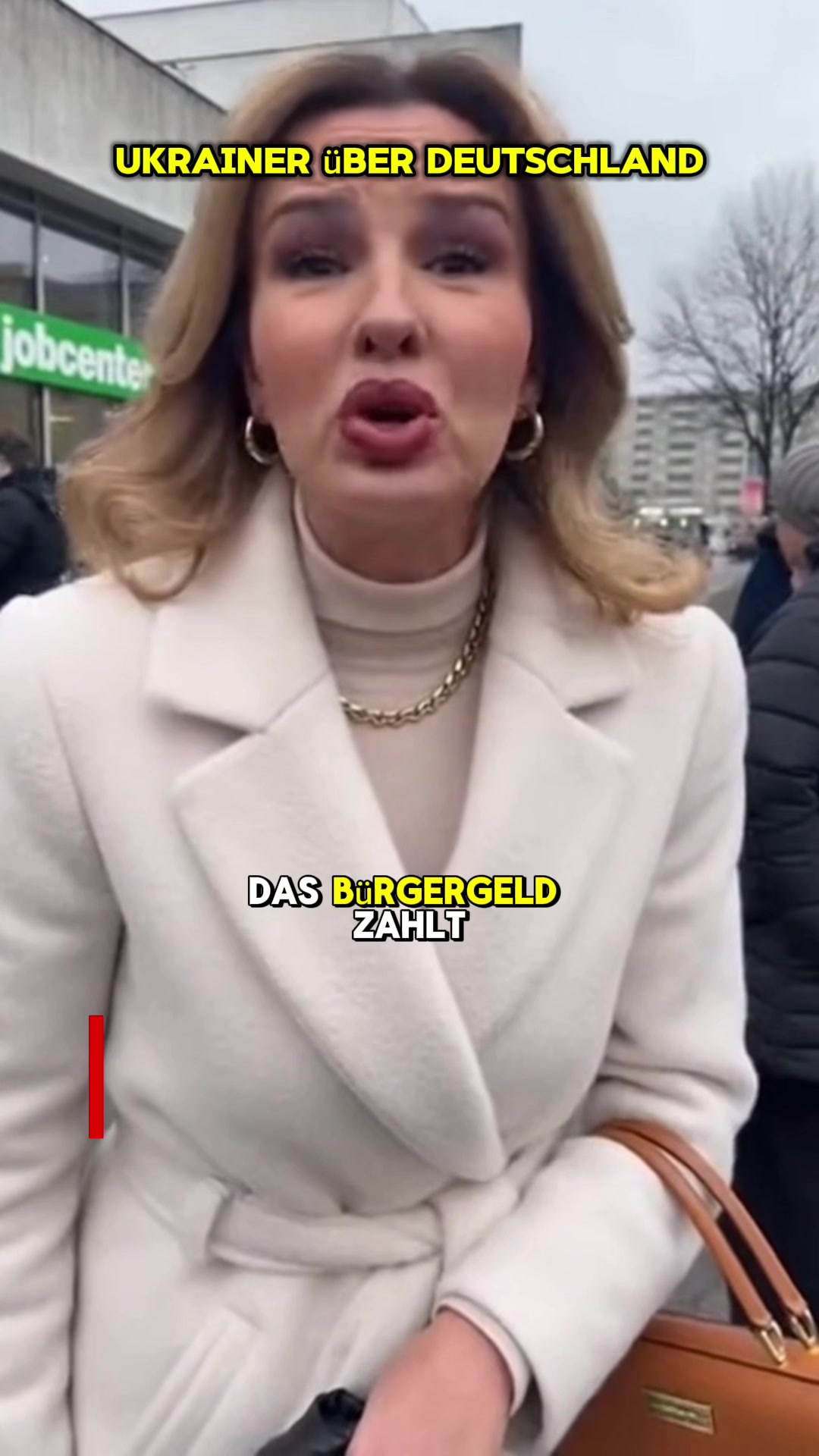 @ARMUT IN DEUTSCHLAND