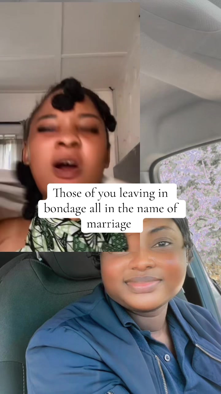 @Nana Isa Bae