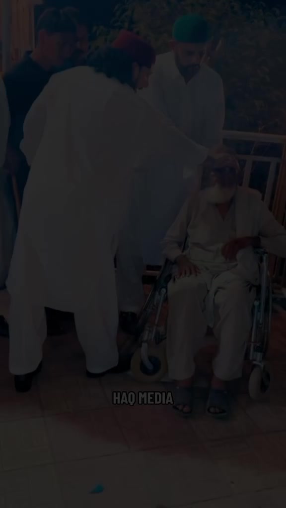 @❤️ Abdullah نزیر🕊️