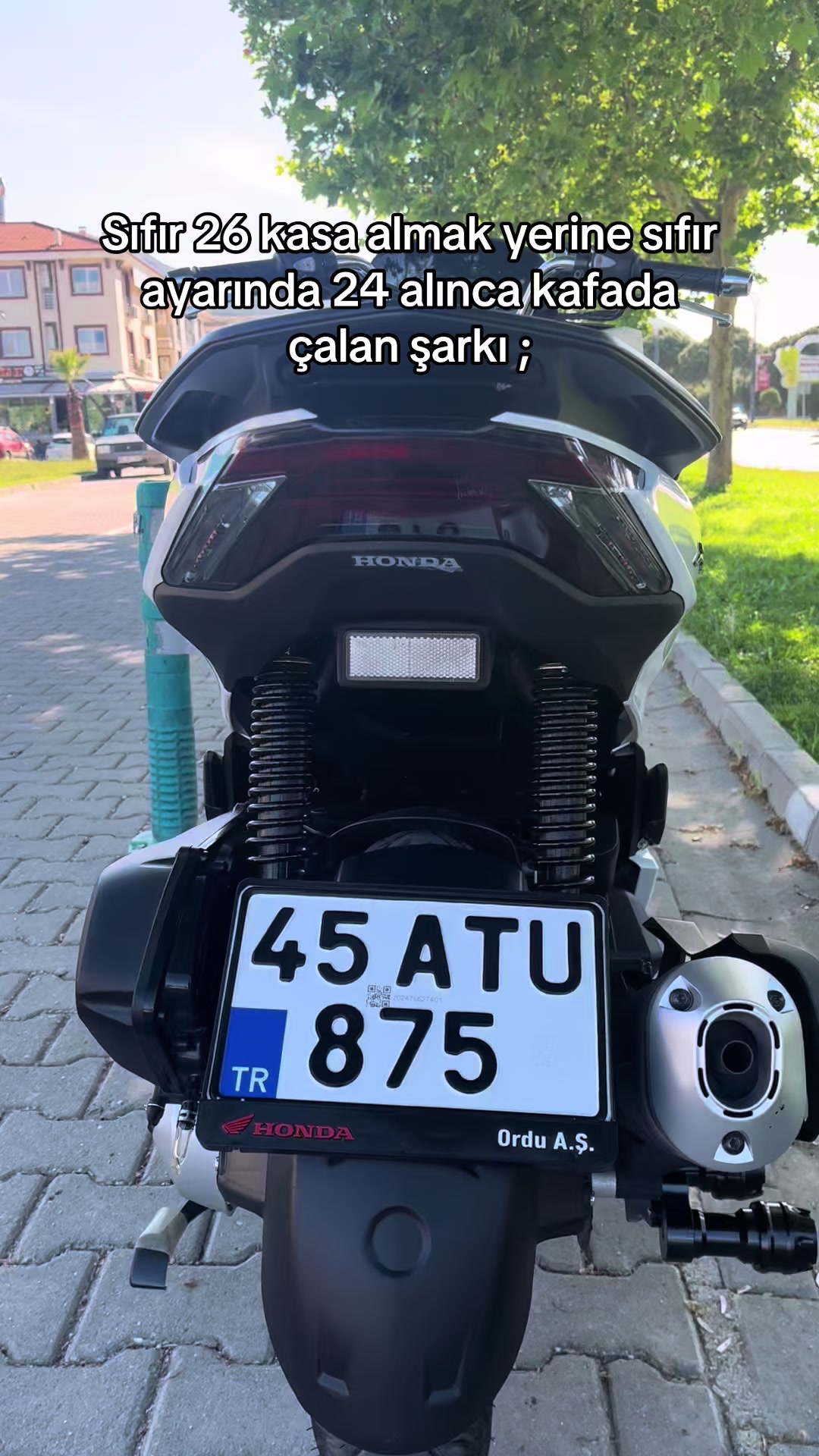 @Onurcan Arıkaya