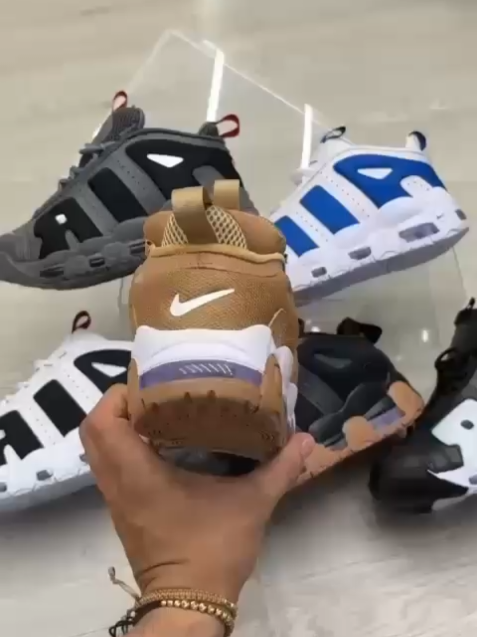 @mandalashoes2