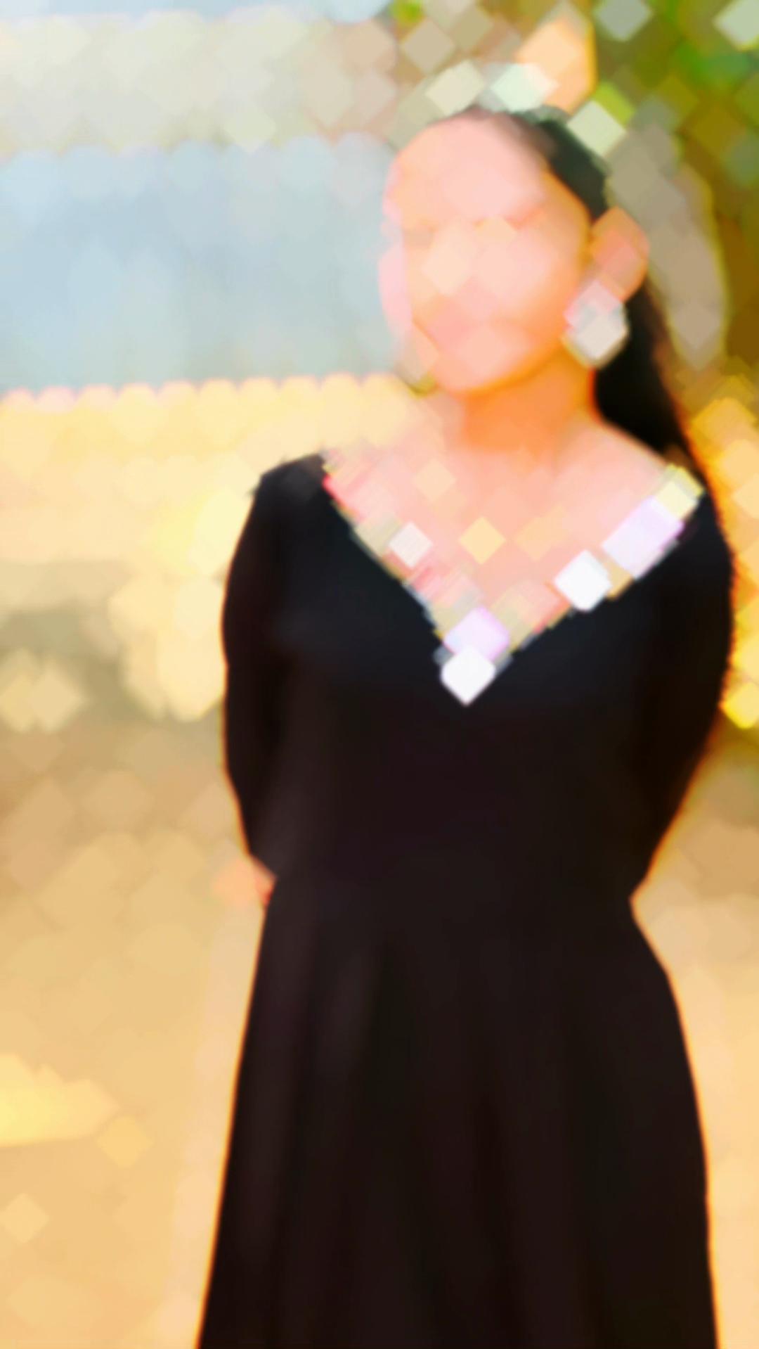 @✮⃝💖*👸🏻பூതᰈ། 😻ଓᘂᩴᘂ᭄👀💖*