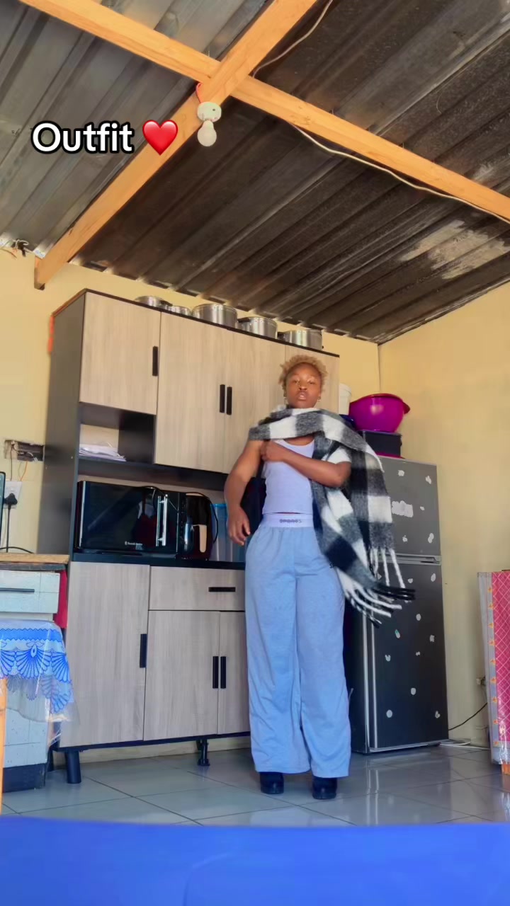 @Lihle Magayana