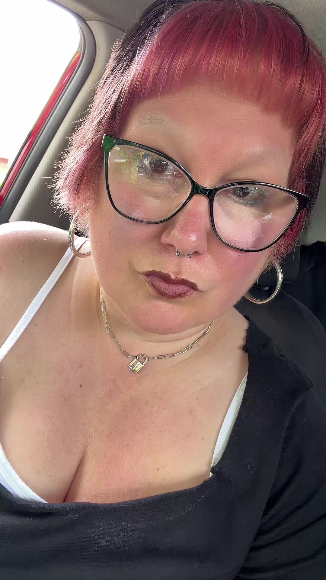 @angggiemarie