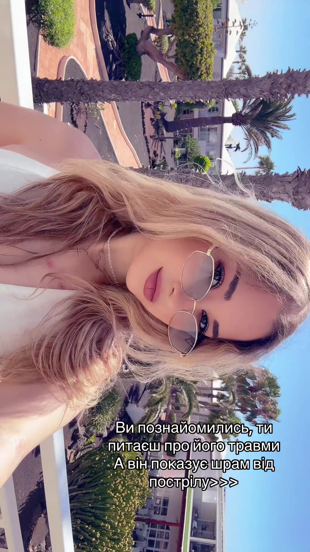 @diana_bizhyk
