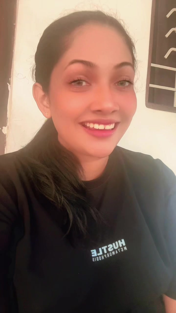 @T❤️Akeshiya ❤️😍😘