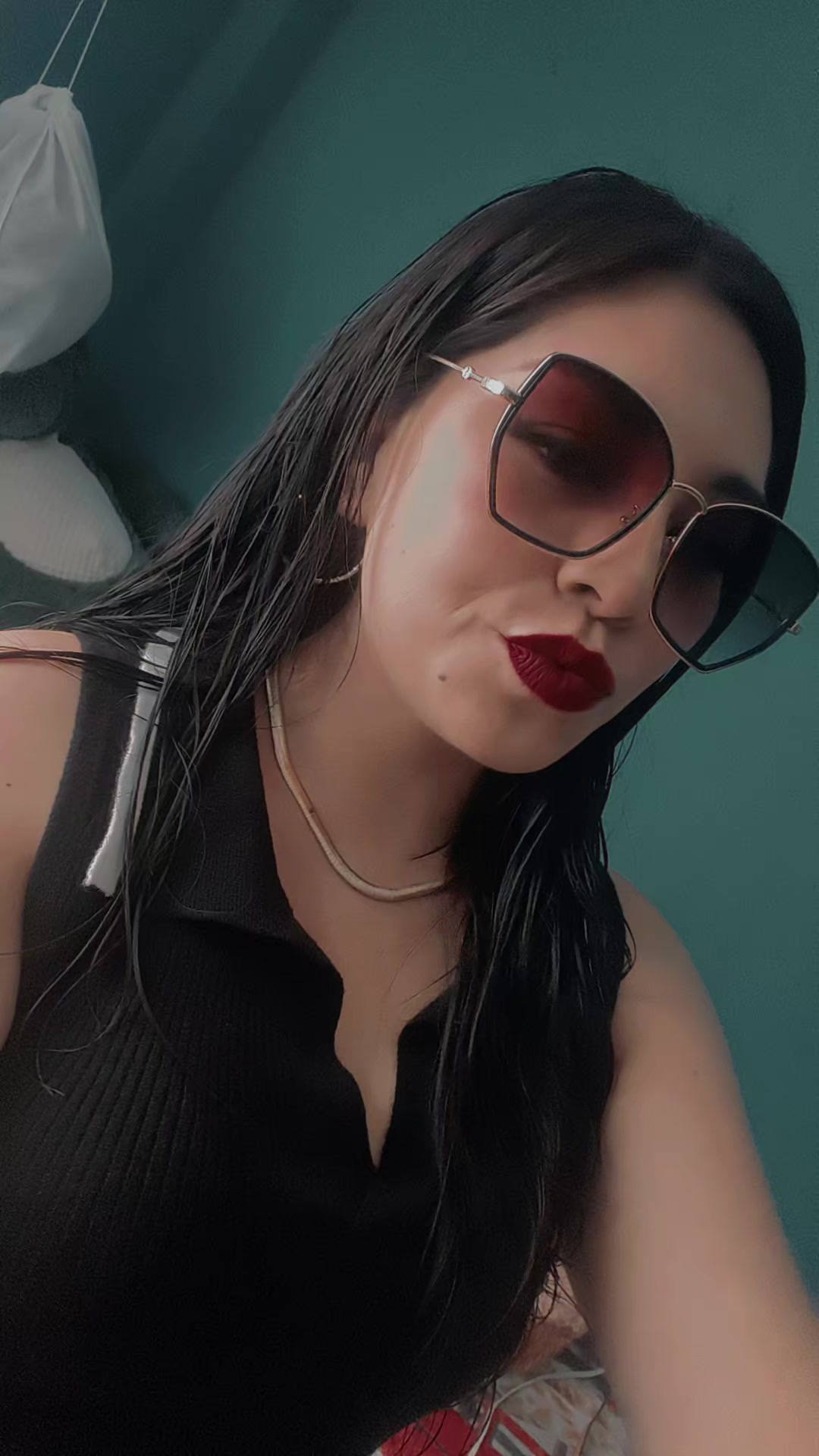 @shei_ruti