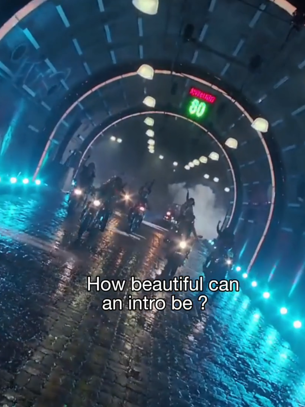 @🌬️𝙇𝘼𝘿𝘿𝙐❤️