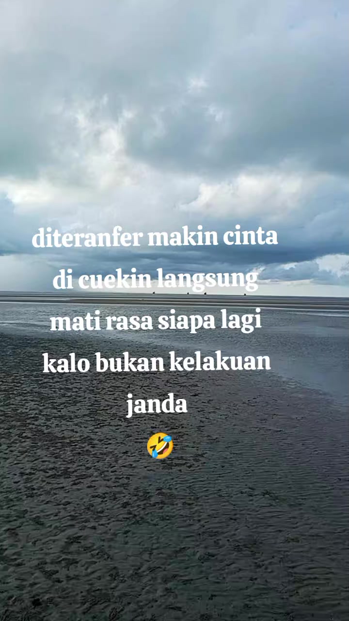 @D&j