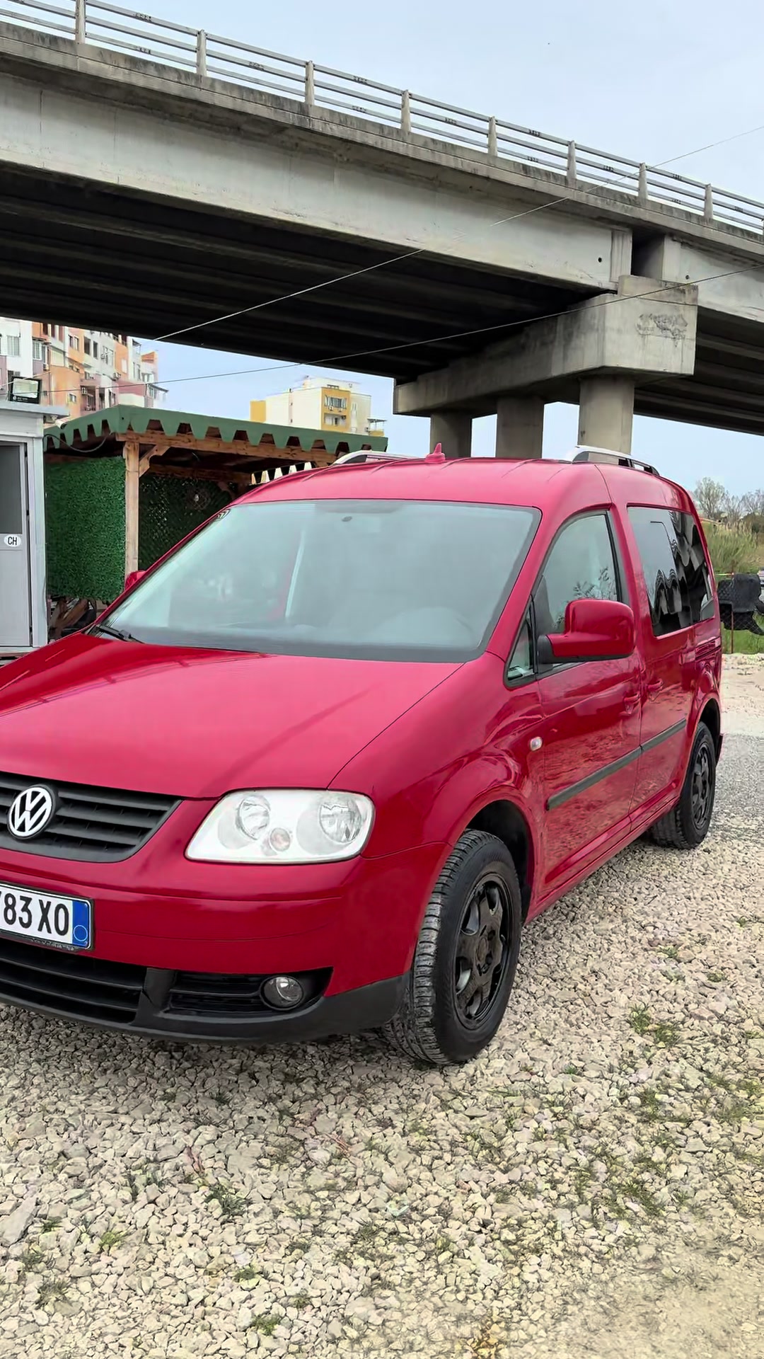 @Autokaziu