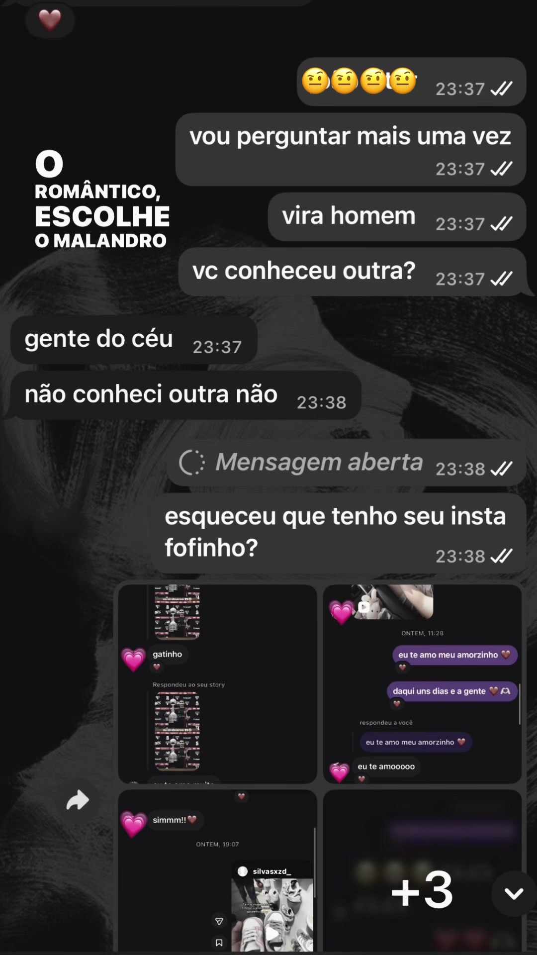@nao sou eu
