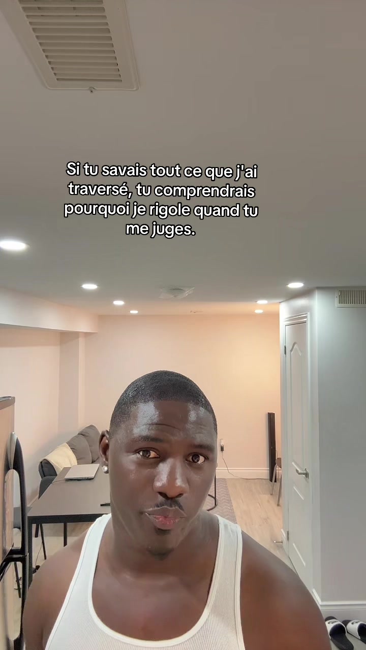 @𝕷𝖎𝖔𝖓𝖊𝖑 🤍