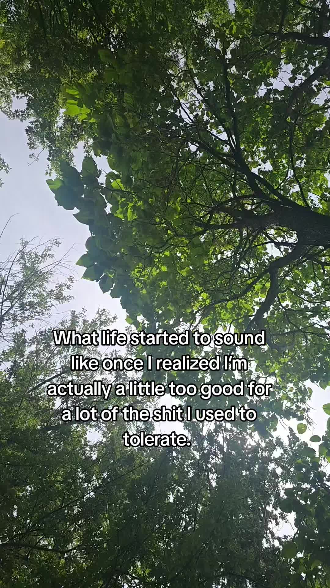 @ahhh