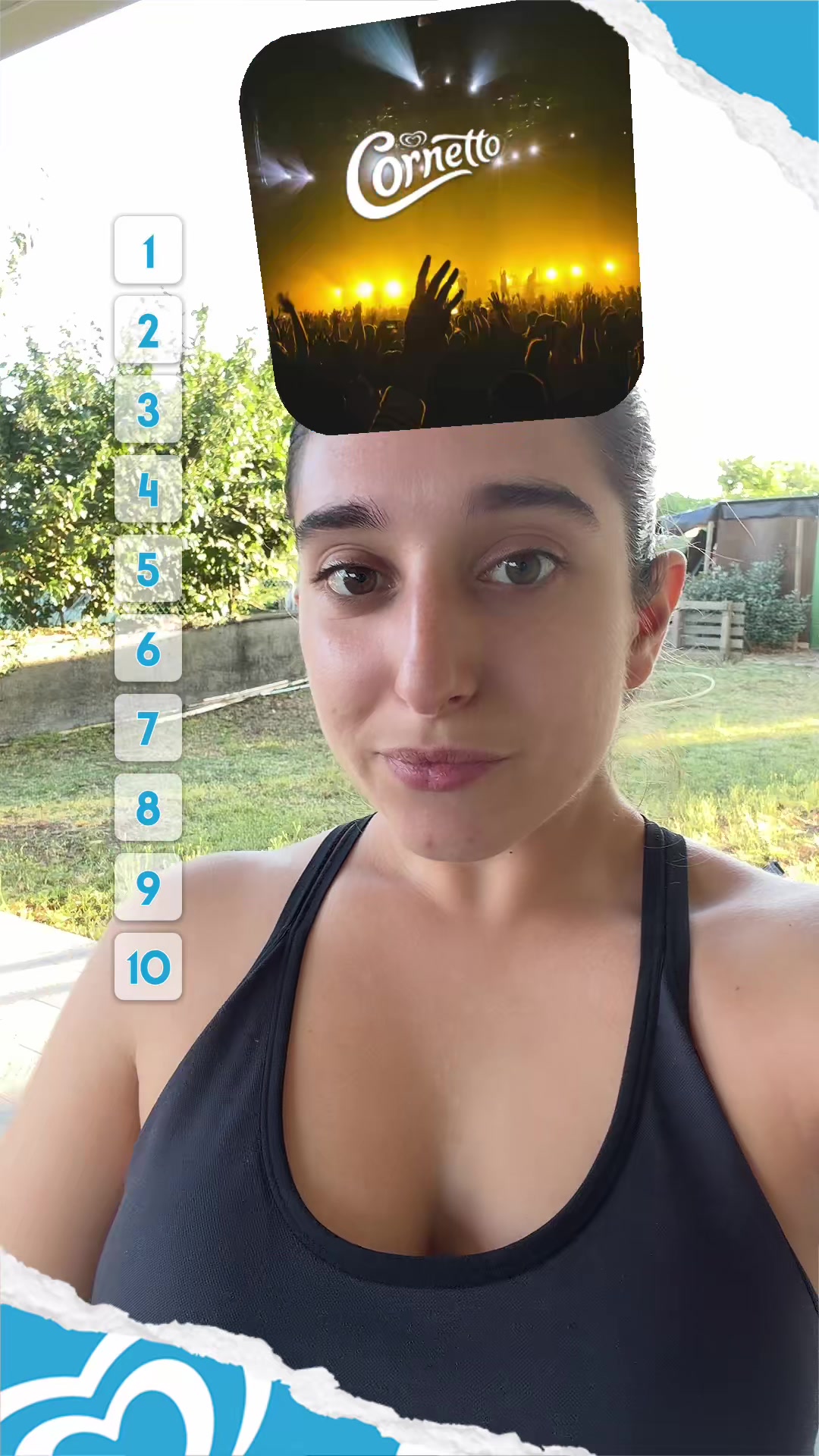 @Graziaditoma_