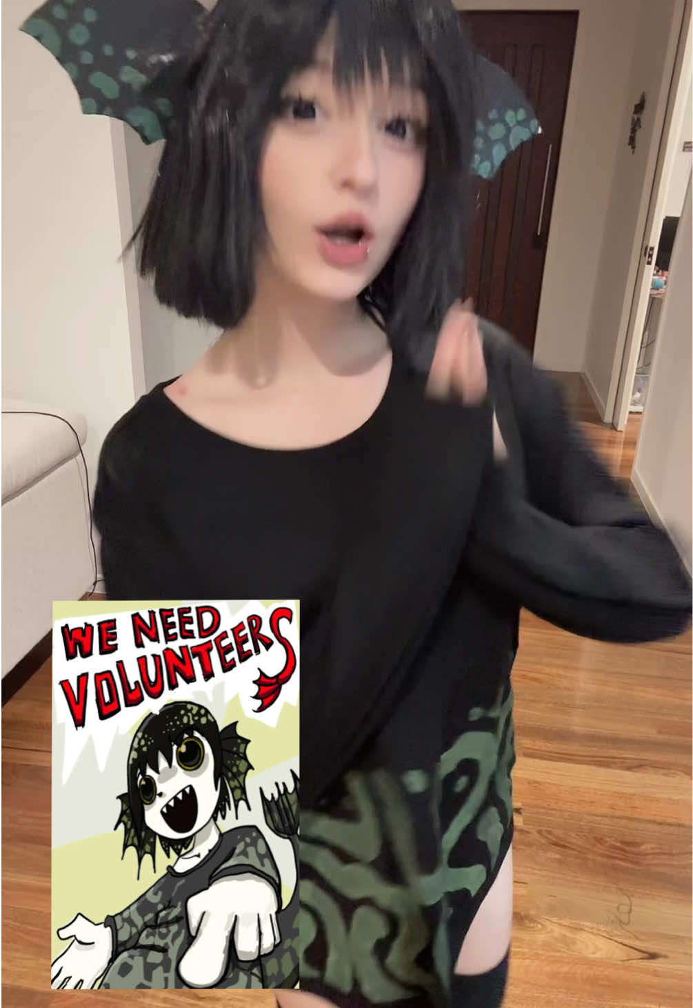 @mishka