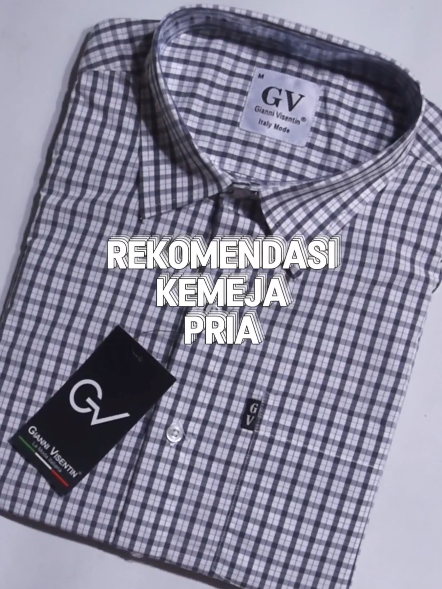 @kakstoreid