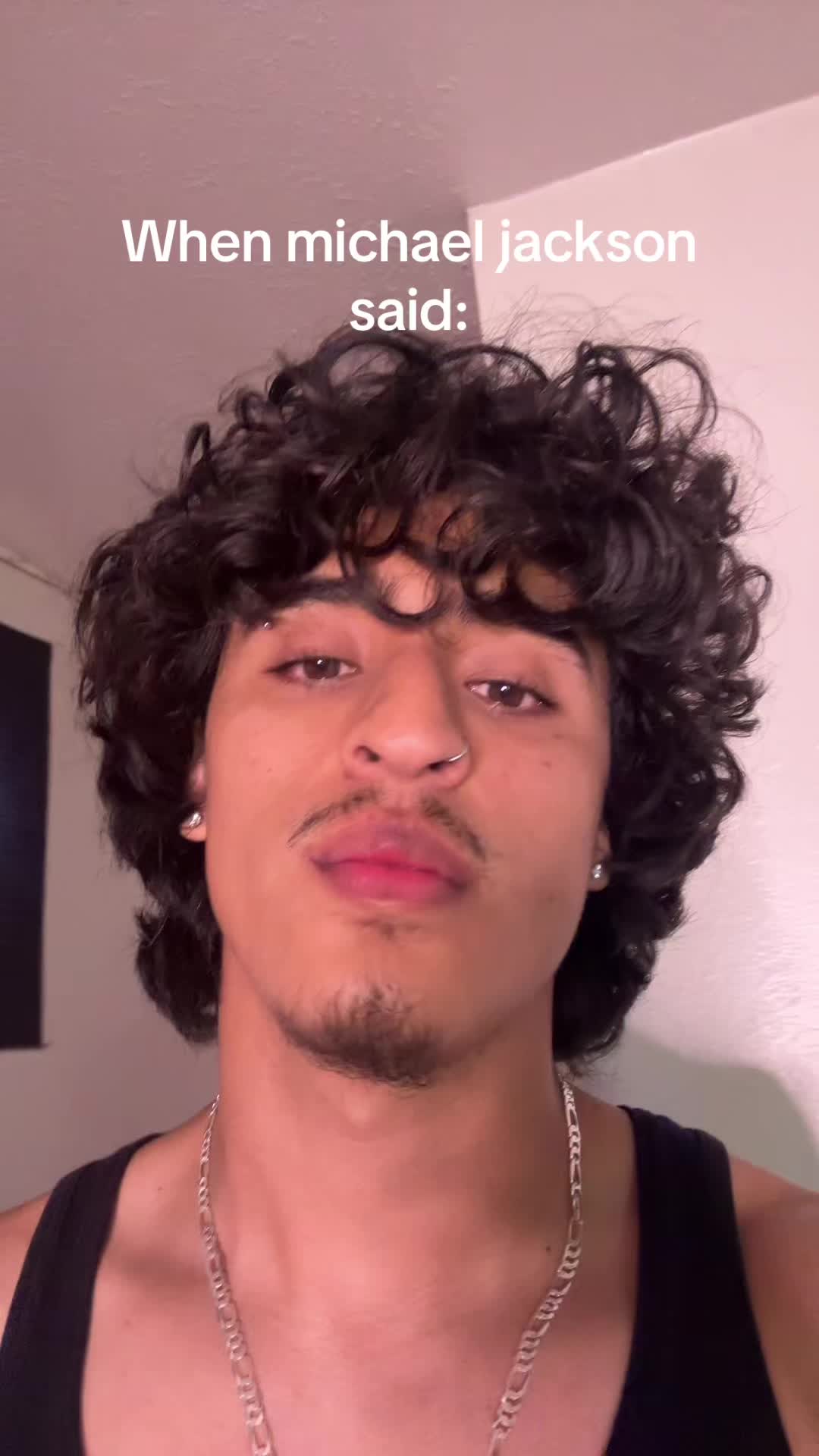 @Erick Amezcua
