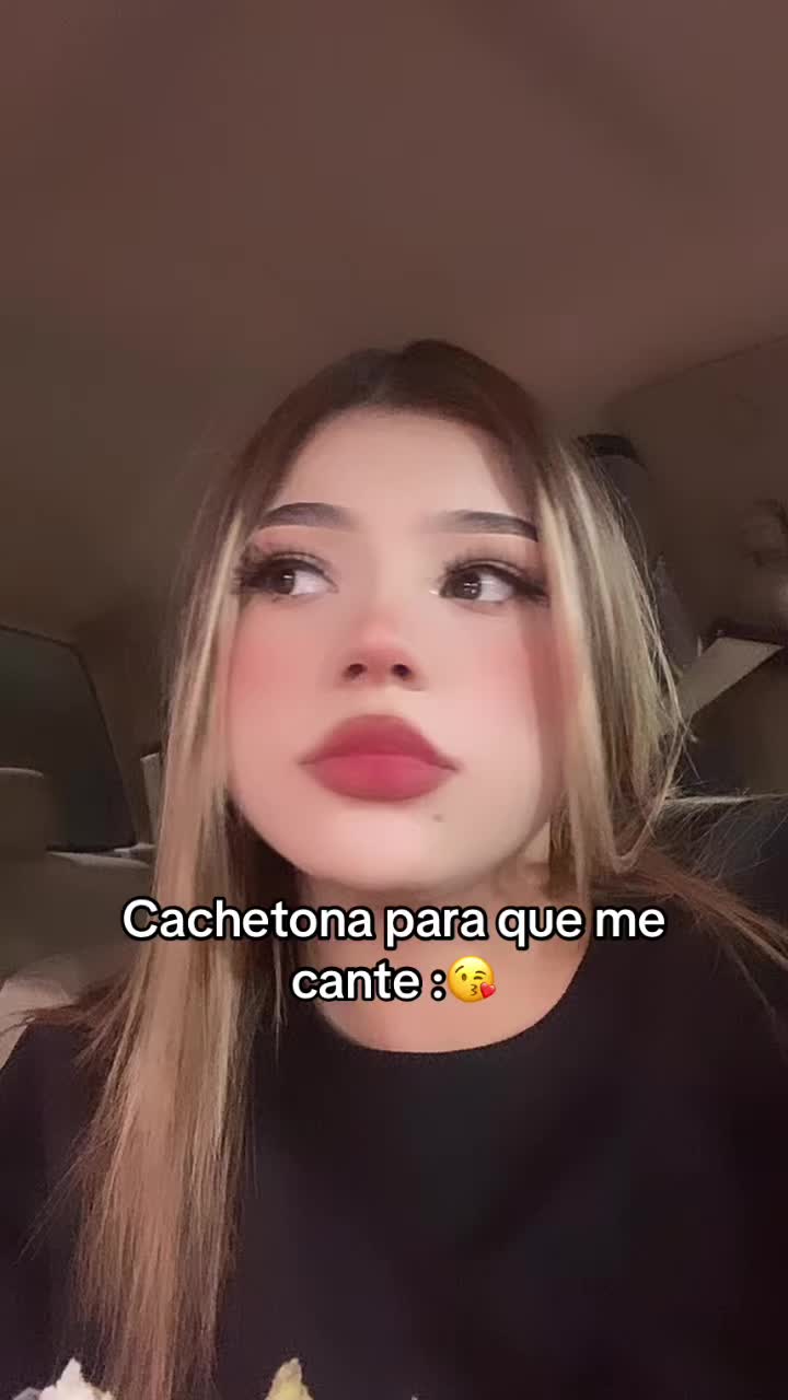 @Jenny🖤