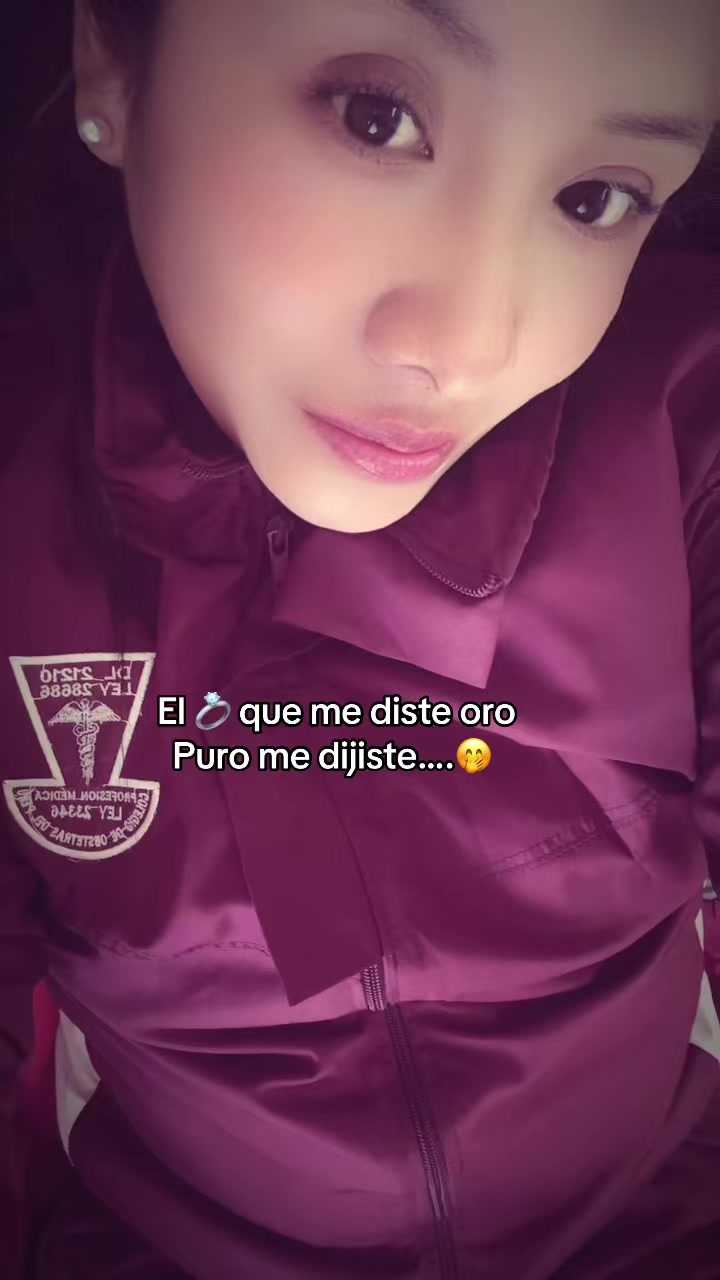 @Susan 🧑🏻⚕️🌼🌻✨