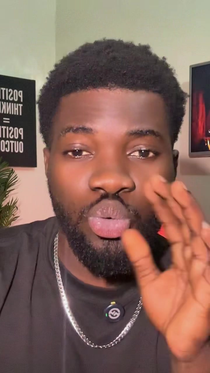 @Papeuh Dame🧧