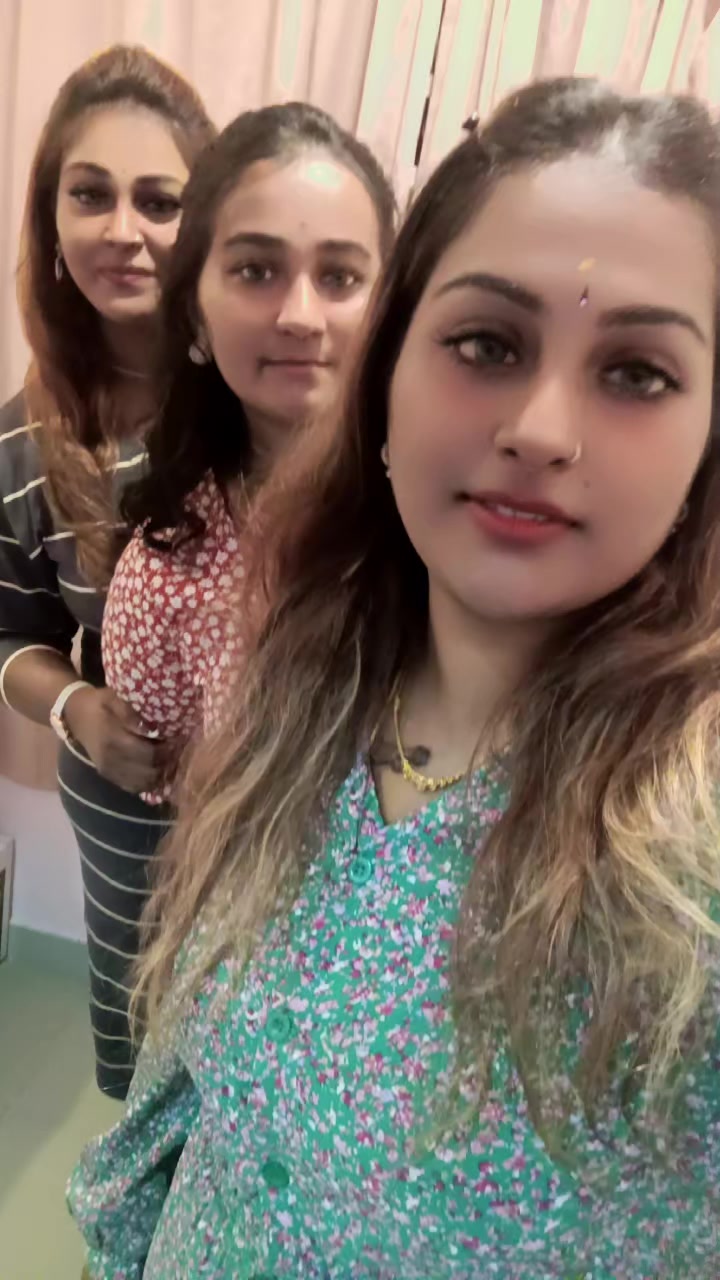 @Vithiya thiya