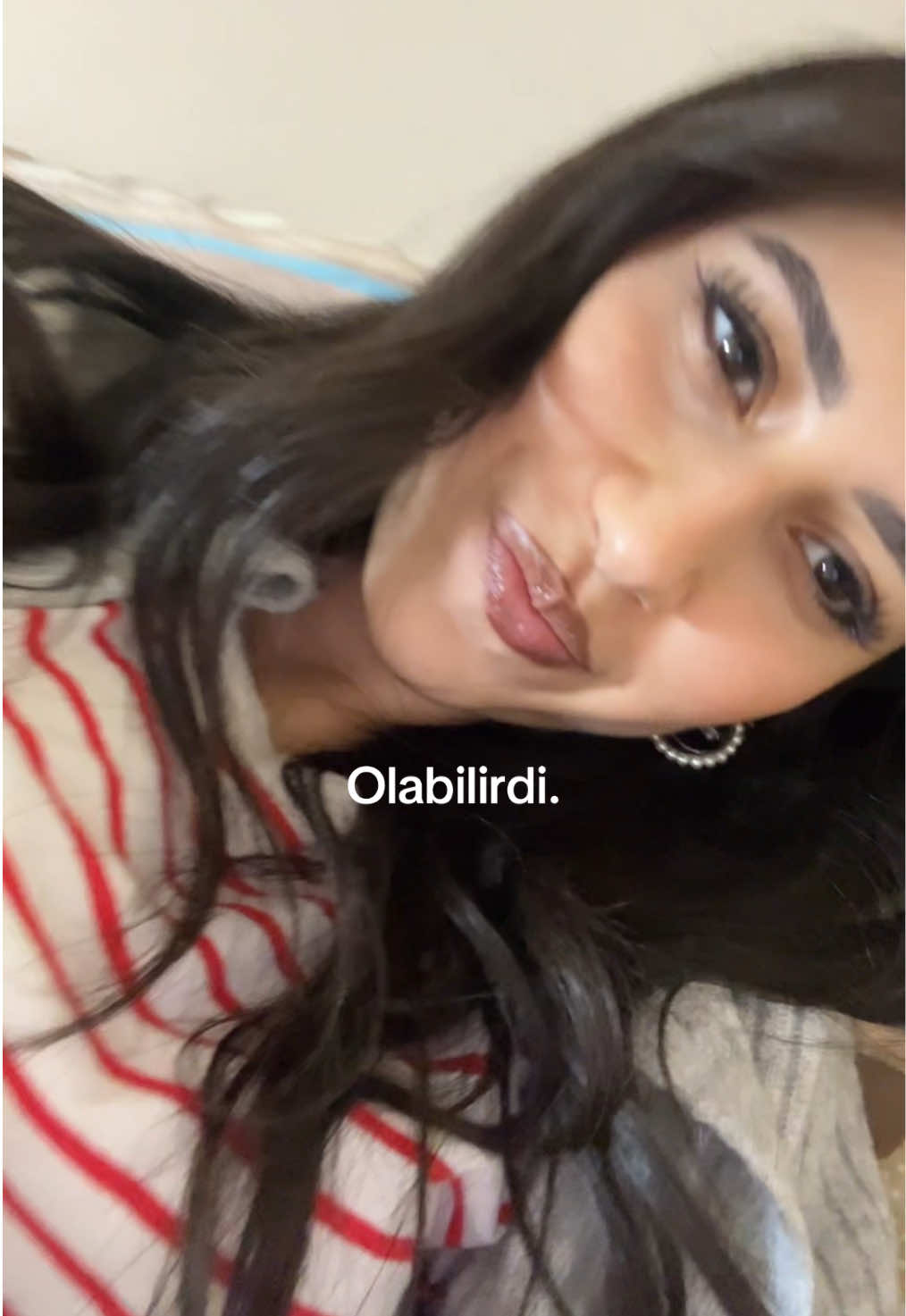 @𝓒𝓮𝔂𝓵𝓲𝓷𓍢ִ໋🦢
