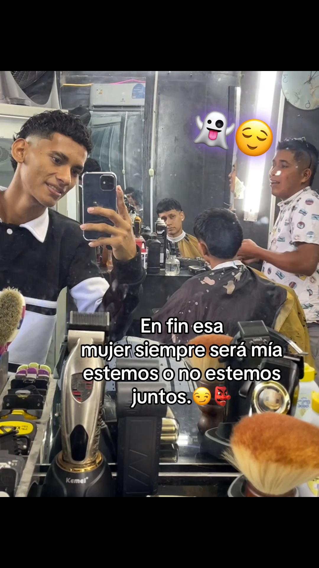 @🎭LA J🫡👹