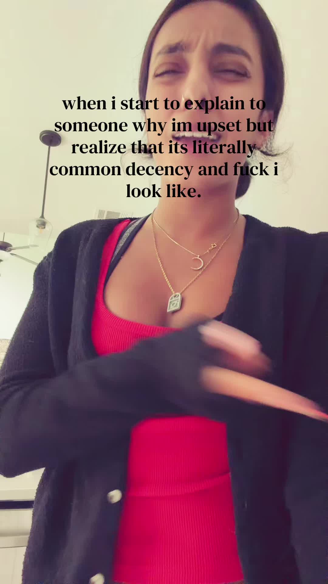 @Milli
