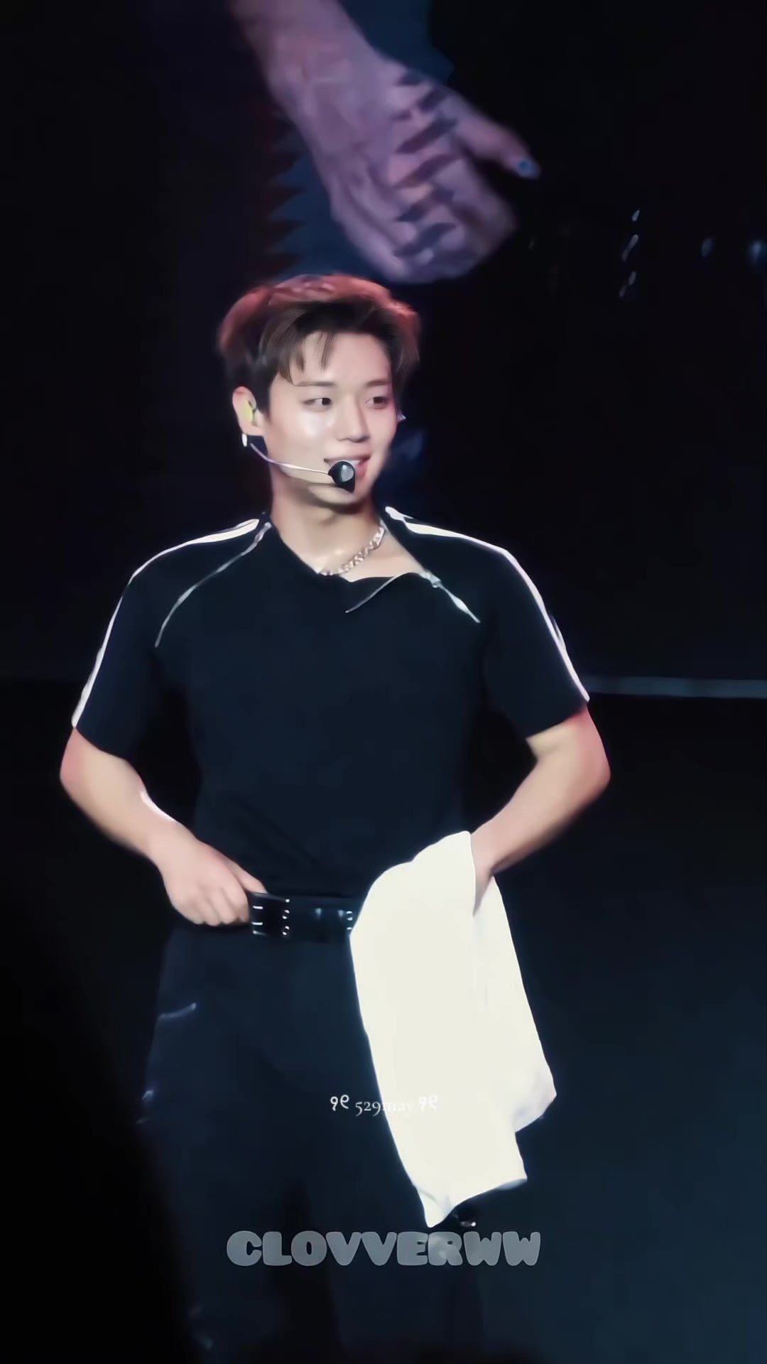 @jpark🐰