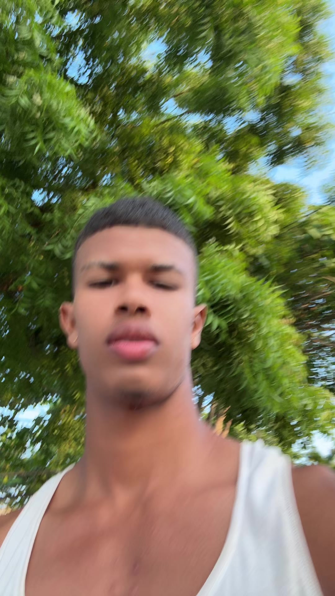 @Sr Raimer 🕷️