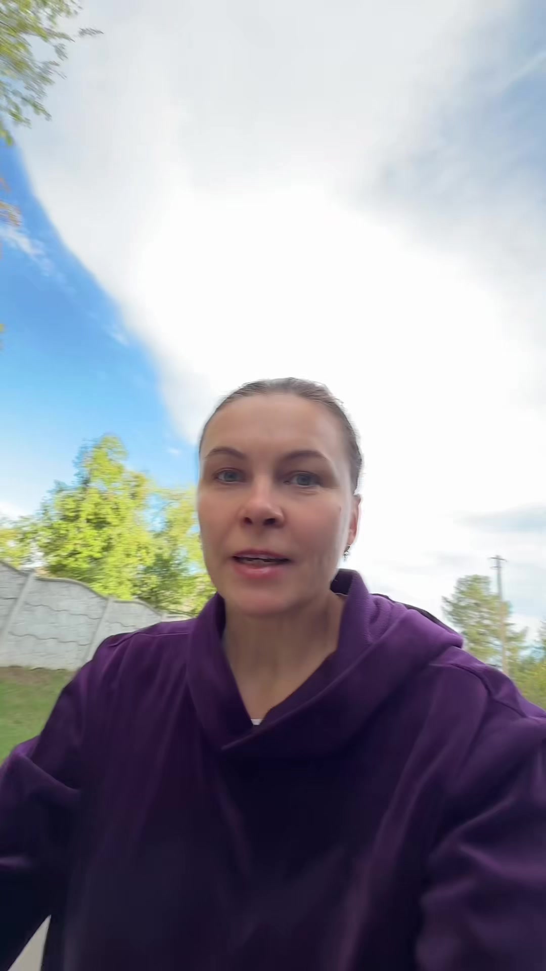 @Юлія Зюзюн