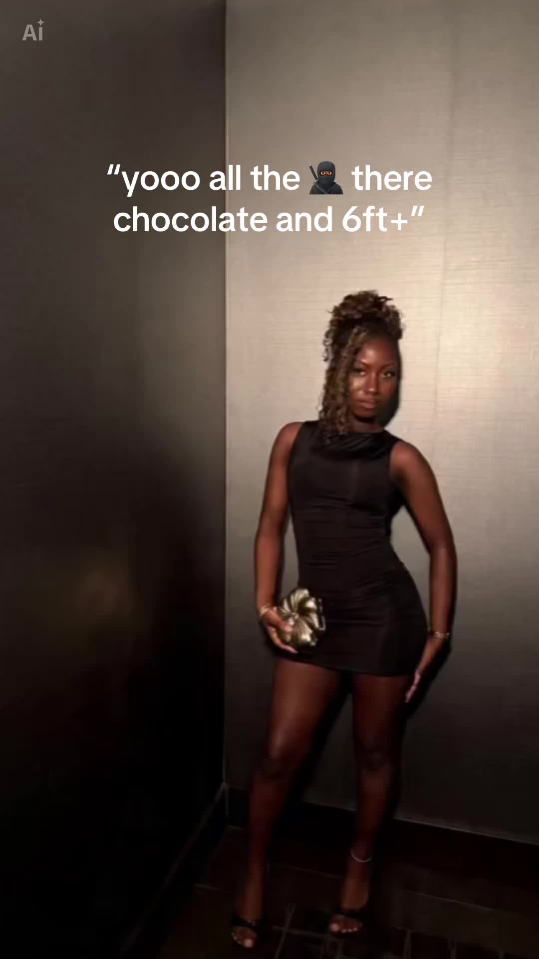 @🫰🏾