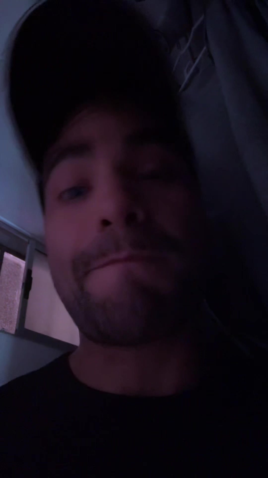 @Andy