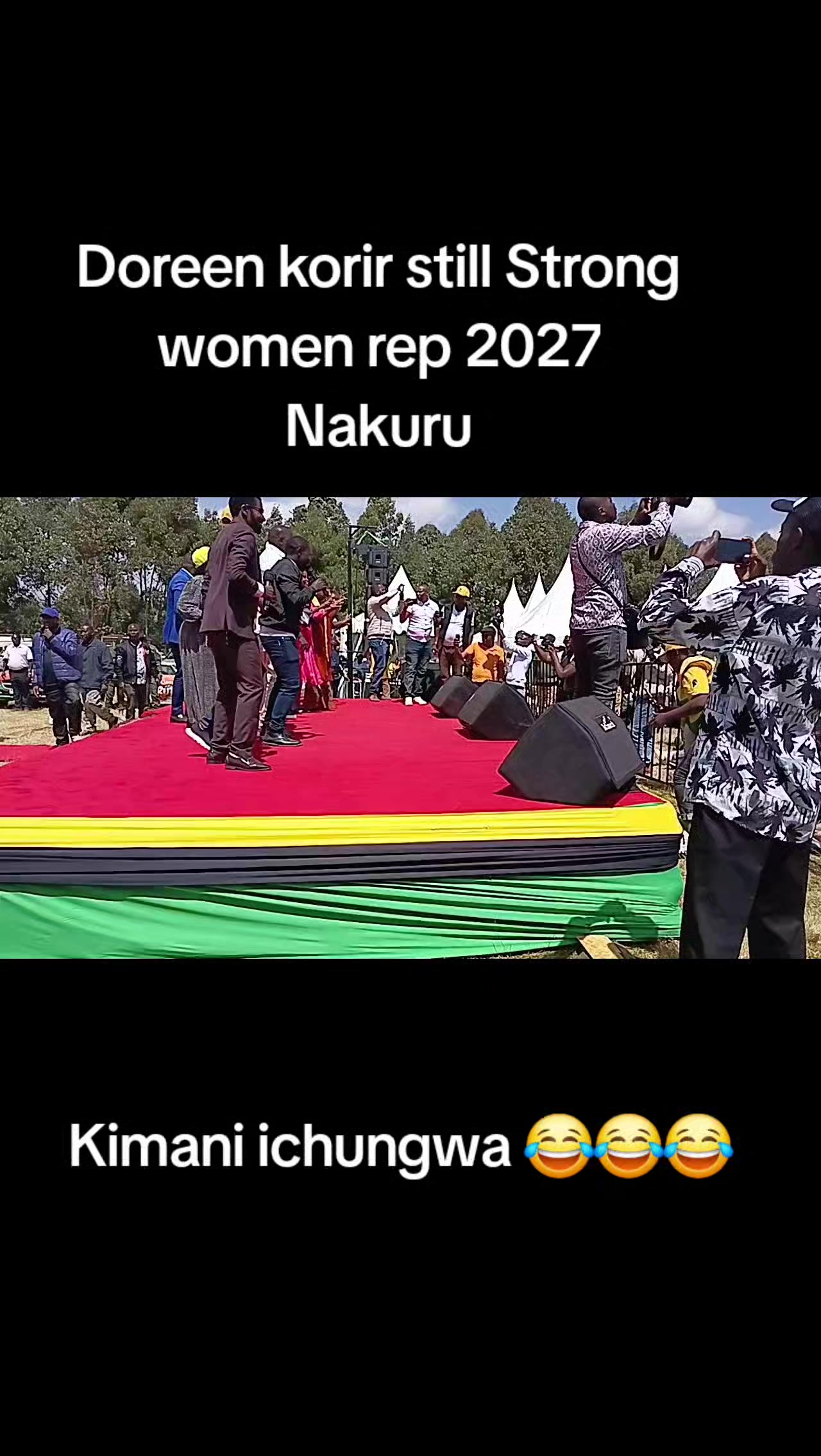 @KIJANA YA MAMA🔥(back up)