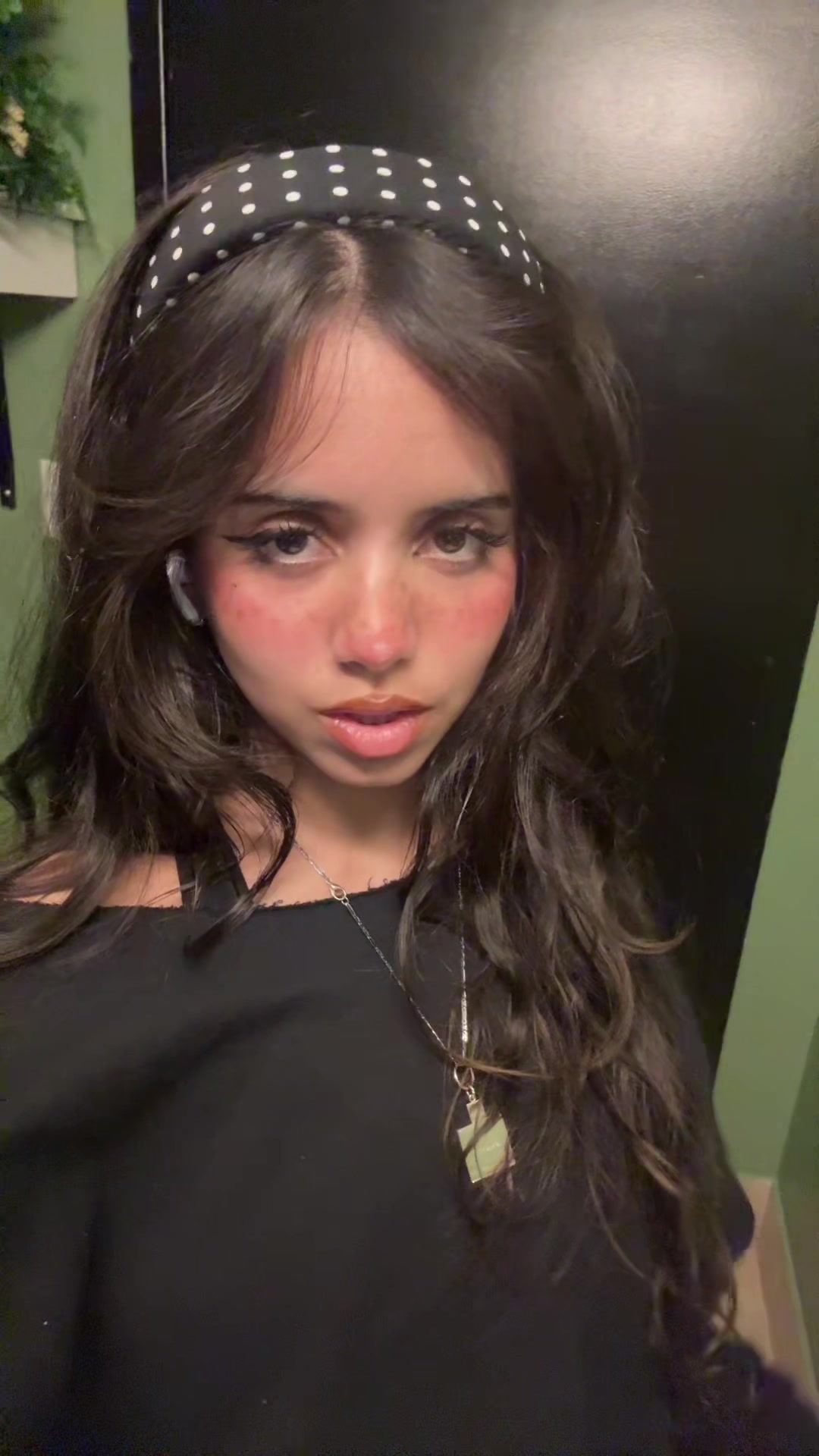 @dollyprincessgirl
