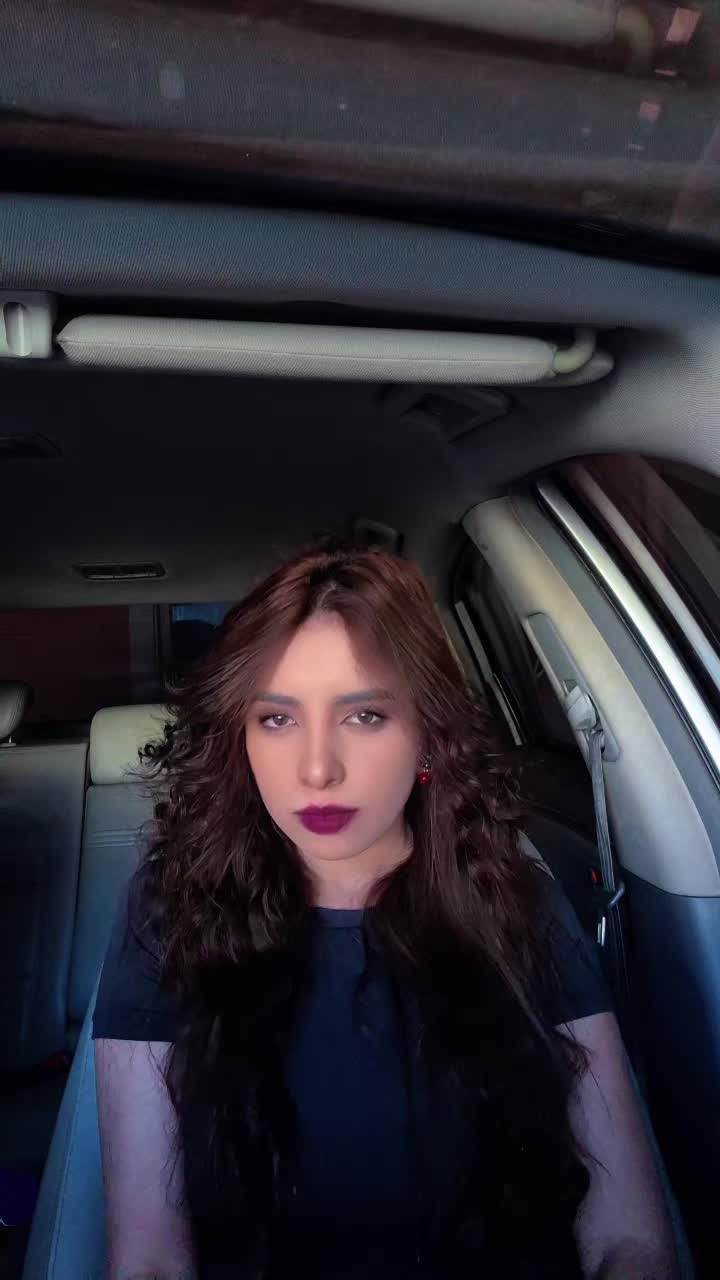 @Lynnyverso Criativo