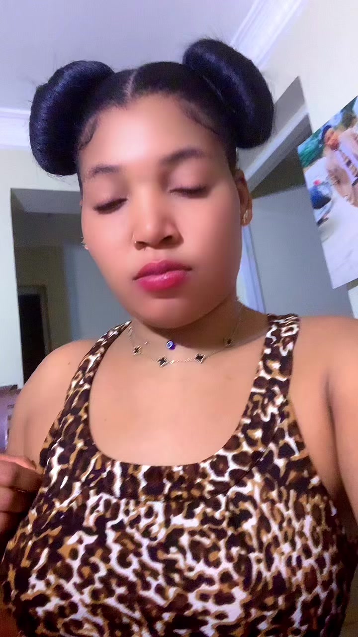 @Yanique beauty💄💋🥰🥰❤️❤️