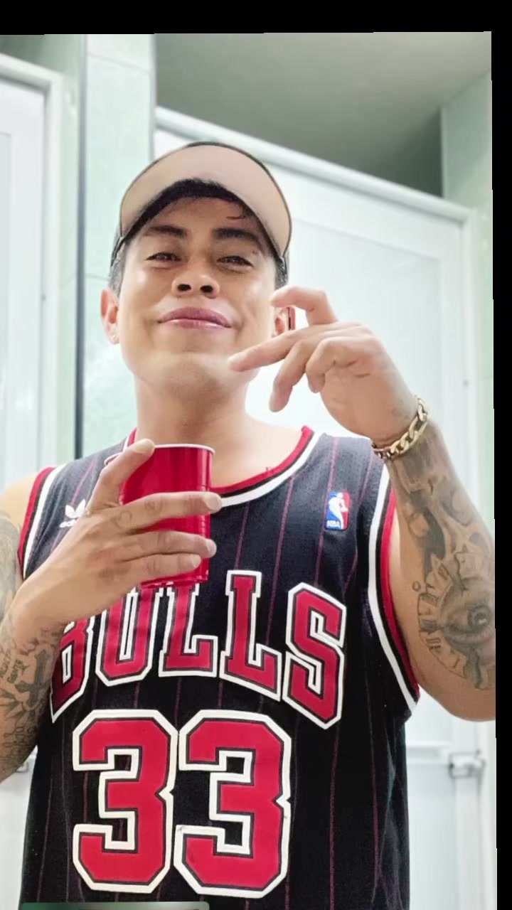 @Daniel Luna
