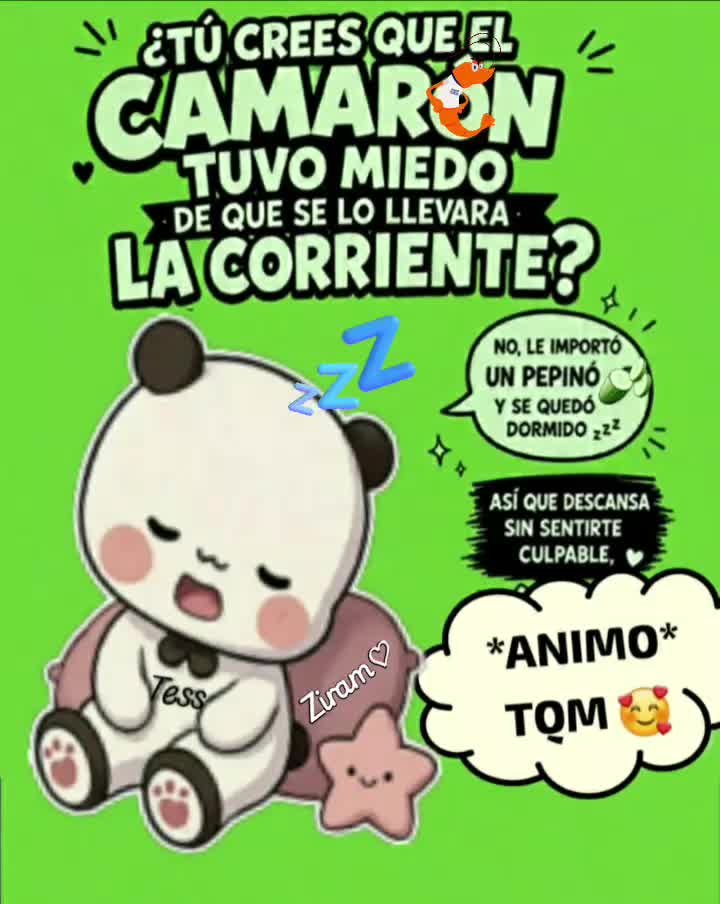 @Ziram