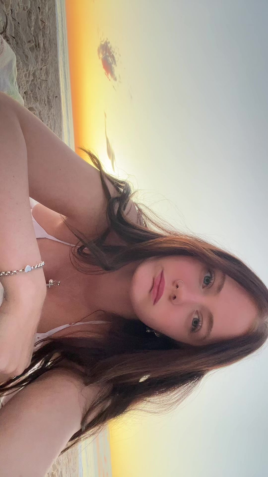 @eliza