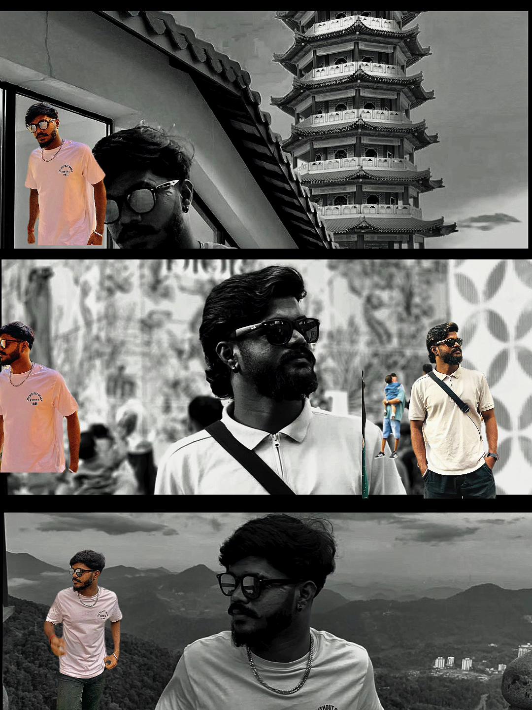 @ThineswarenRavindran
