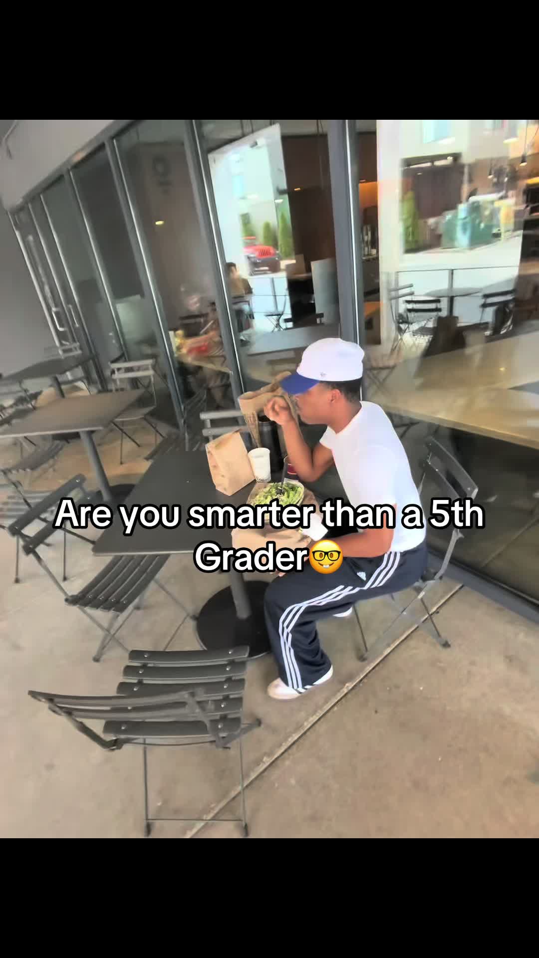 @Eric