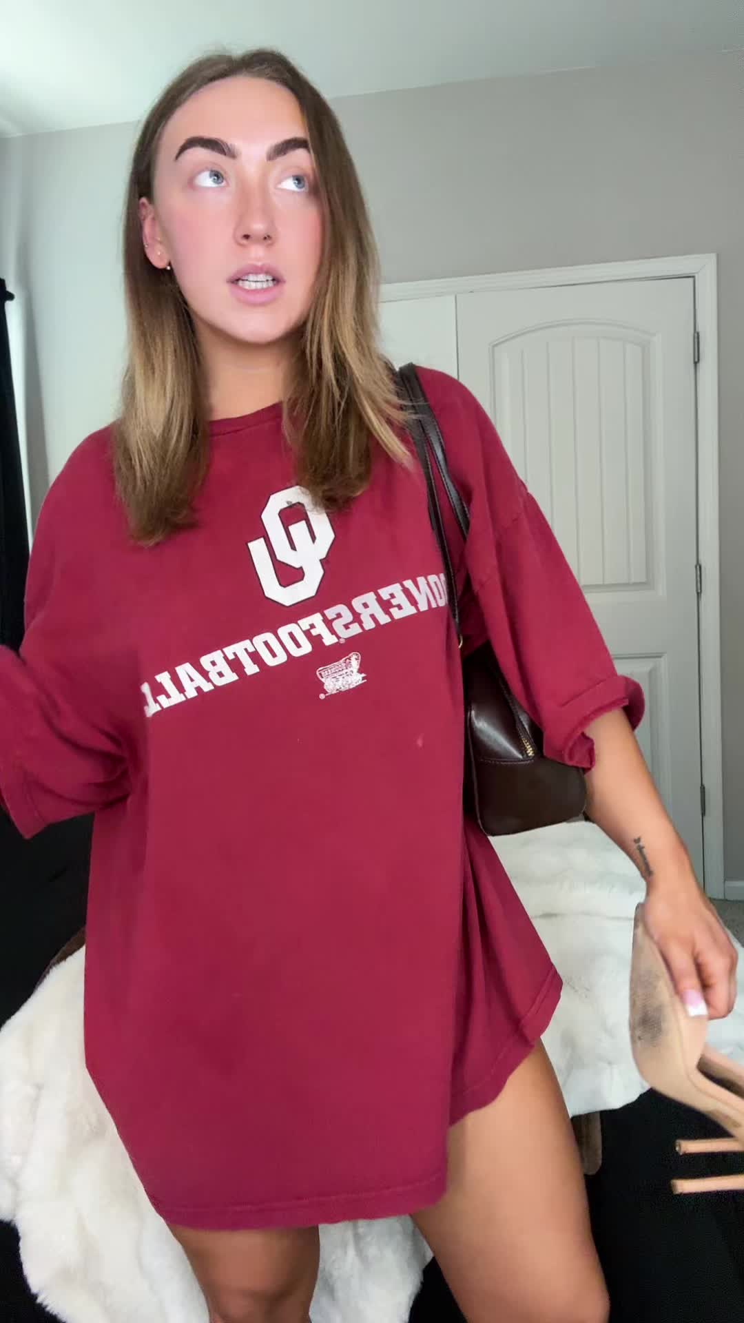@maddieee