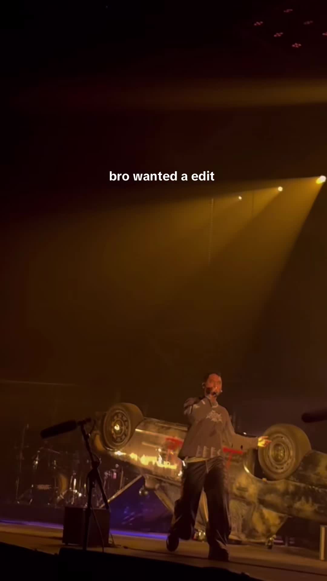 @eli