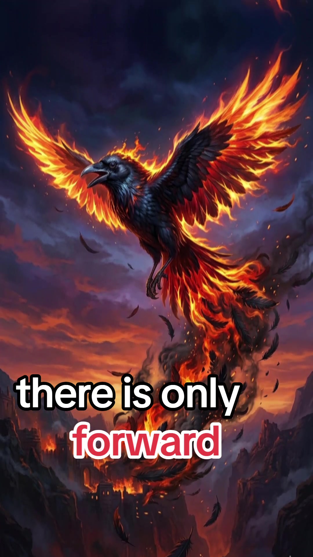@Sigma Angel
