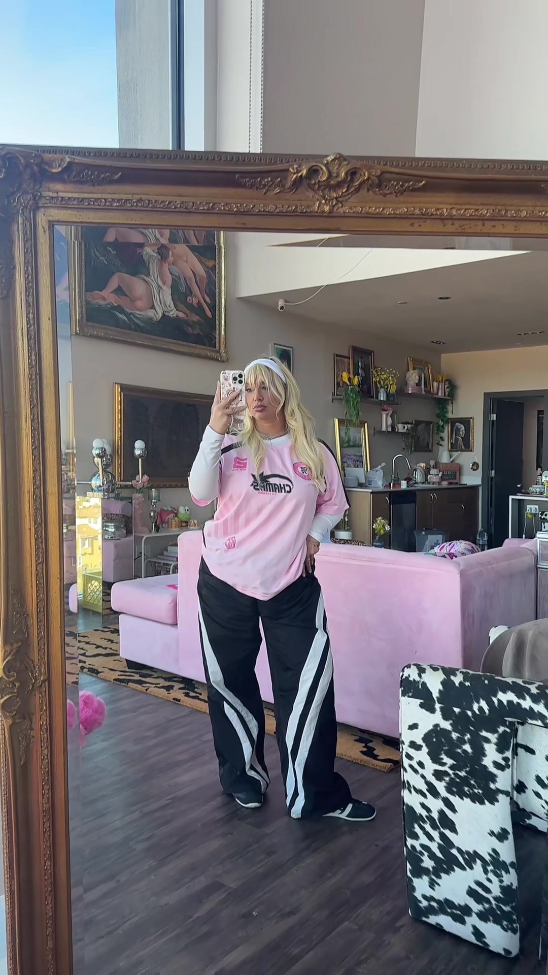 @tayalogy